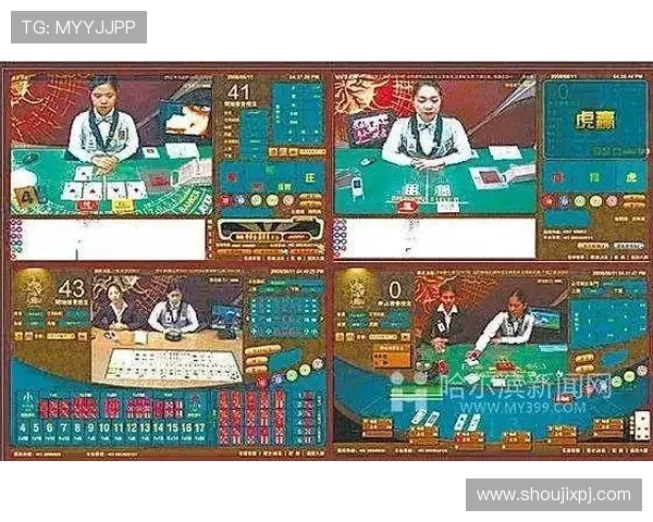 优质六合彩入口推荐，快速注册登录享受丰富的游戏玩法与高额奖金