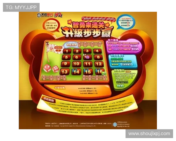 分析赛马会真人国际的市场发展前景与未来潜力助力玩家投资决策