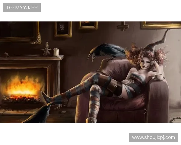 威斯尼斯人真人在线娱乐体验全面升级，带你领略真实刺激的游戏乐趣