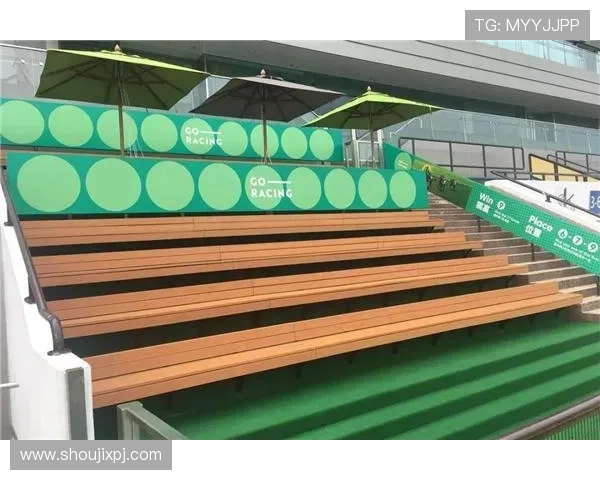 如何在赛马会集团娱乐平台中找到最适合自己的娱乐方式与玩法