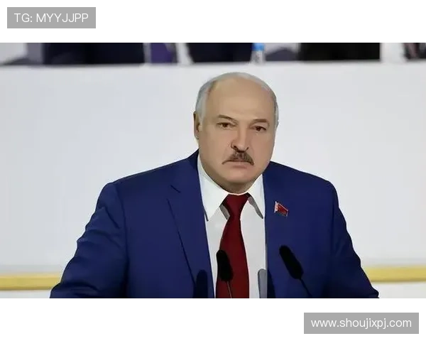 新普京app网址稳定可靠的访问入口及常见问题解决方案汇总