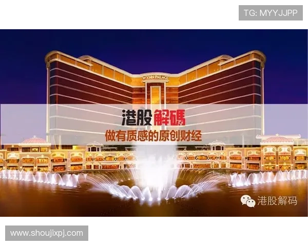 巴黎人集团娱乐平台的移动端体验优化，随时随地畅享高品质游戏娱乐