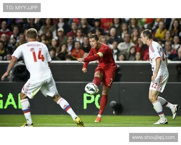 新普京足球官网首页介绍丰富的足球视频内容满足用户多样化的观看需求