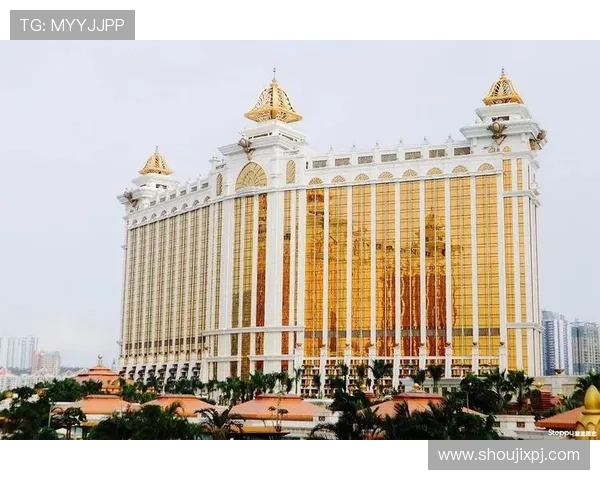 新澳门六旗舰网站全面解析助你轻松掌握最新游戏资讯与优惠活动