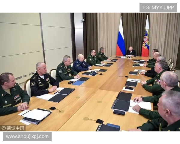 新普京平台官网首页用户注册流程与账号安全保障措施全解析