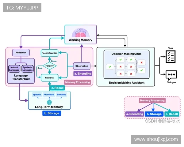 新甫京网站登录线路稳定性提升方案详解确保玩家全天候顺畅游戏体验的实用建议