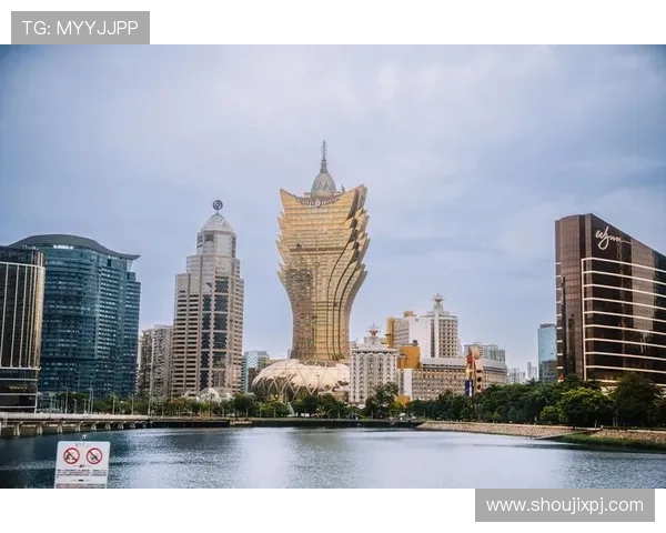 新葡京和葡京在网络游戏中的应用：如何利用这两个品牌提升玩家体验