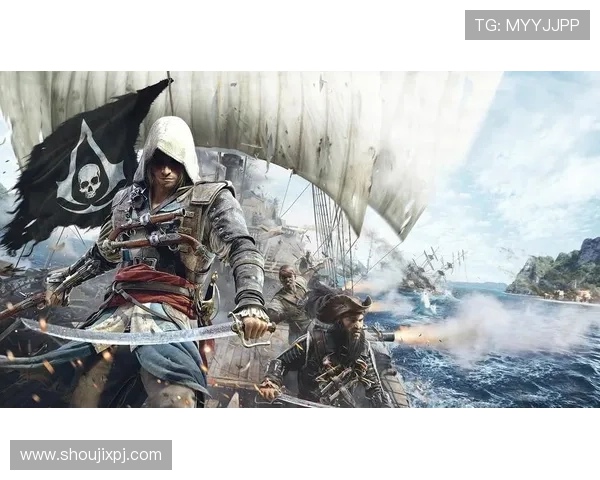 新澳门彩电游官网安全可靠，保障玩家资金与个人信息安全，打造放心的线上娱乐环境